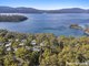 Photo - Cabin 34 Stewarts Bay Lodge , Port Arthur TAS 7182 - Image 31