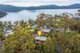 Photo - Cabin 35 Stewarts Bay Lodge , Port Arthur TAS 7182 - Image 1