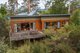 Photo - Cabin 35 Stewarts Bay Lodge , Port Arthur TAS 7182 - Image 2