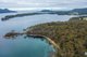 Photo - Cabin 35 Stewarts Bay Lodge , Port Arthur TAS 7182 - Image 4