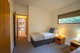 Photo - Cabin 35 Stewarts Bay Lodge , Port Arthur TAS 7182 - Image 21