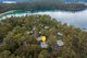 Photo - Cabin 35 Stewarts Bay Lodge , Port Arthur TAS 7182 - Image 24