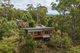 Photo - Cabin 39 Stewarts Bay Lodge , Port Arthur TAS 7182 - Image 1