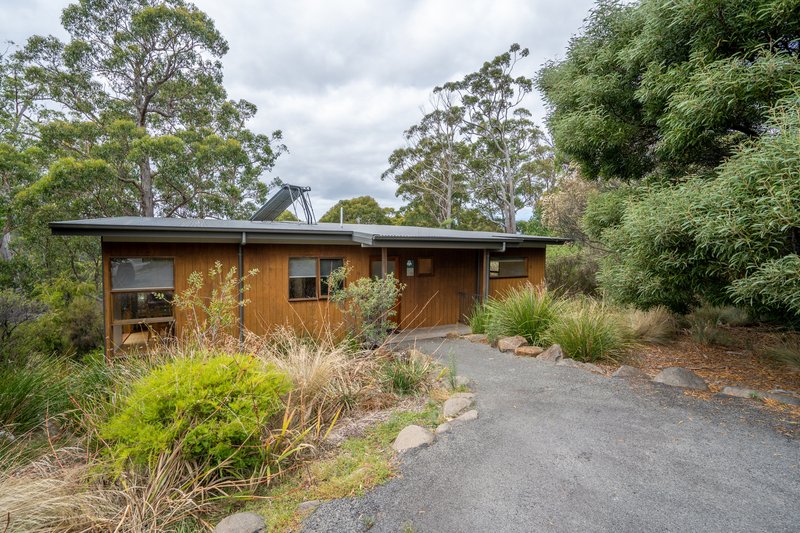 Photo - Cabin 39 Stewarts Bay Lodge , Port Arthur TAS 7182 - Image 2