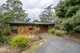 Photo - Cabin 39 Stewarts Bay Lodge , Port Arthur TAS 7182 - Image 2