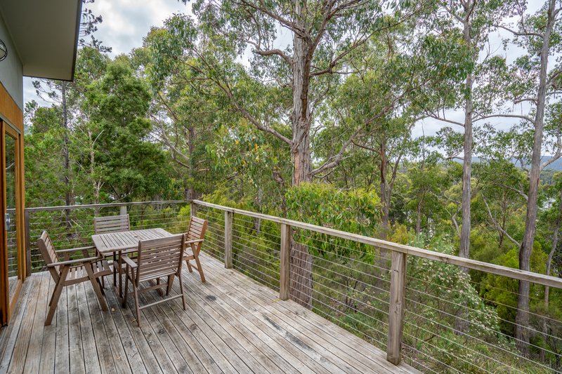 Photo - Cabin 39 Stewarts Bay Lodge , Port Arthur TAS 7182 - Image 11