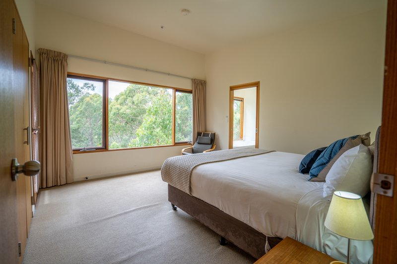 Photo - Cabin 39 Stewarts Bay Lodge , Port Arthur TAS 7182 - Image 14