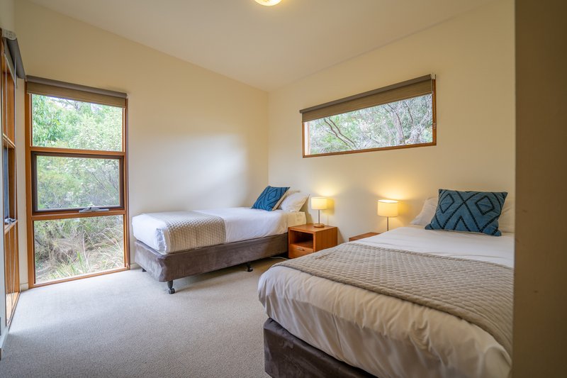 Photo - Cabin 39 Stewarts Bay Lodge , Port Arthur TAS 7182 - Image 23