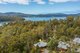 Photo - Cabin 39 Stewarts Bay Lodge , Port Arthur TAS 7182 - Image 25