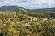 Photo - Cabin 39 Stewarts Bay Lodge , Port Arthur TAS 7182 - Image 26