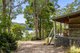 Photo - Cabin 9/6955 Arthur Highway, Port Arthur TAS 7182 - Image 3