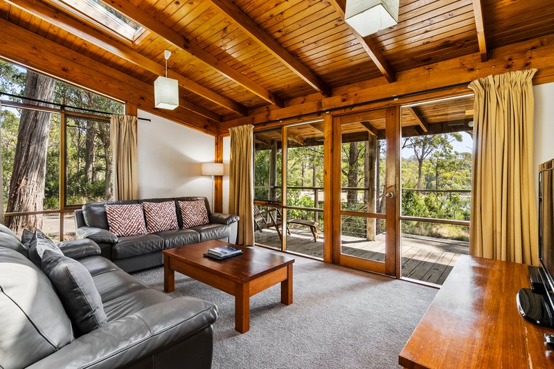 Photo - Cabin 9/6955 Arthur Highway, Port Arthur TAS 7182 - Image 7
