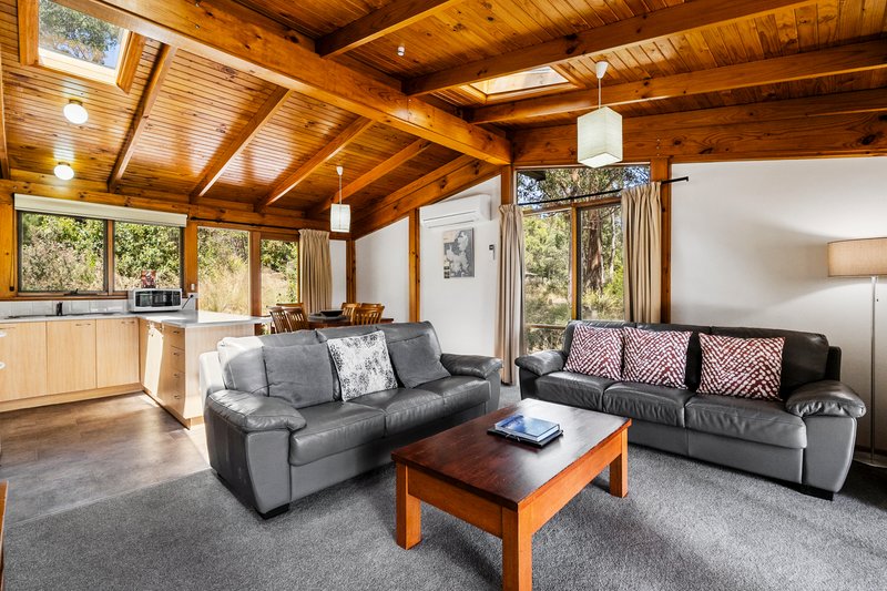 Photo - Cabin 9/6955 Arthur Highway, Port Arthur TAS 7182 - Image 9