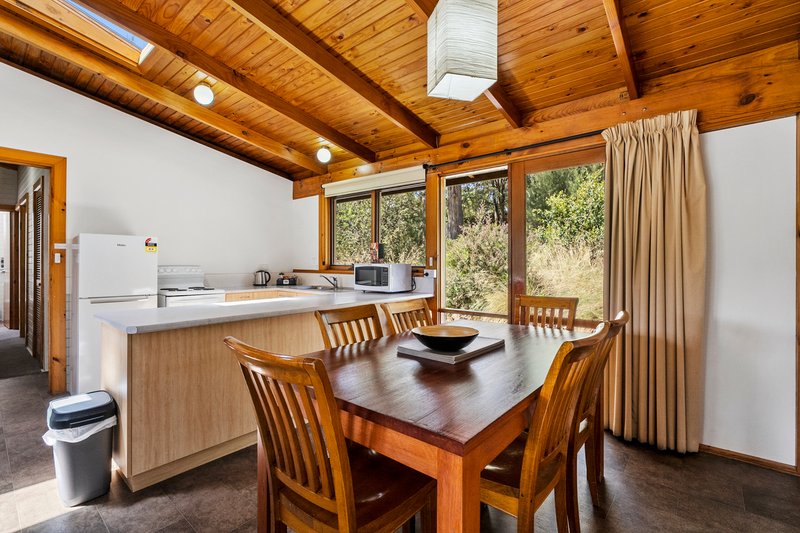 Photo - Cabin 9/6955 Arthur Highway, Port Arthur TAS 7182 - Image 12