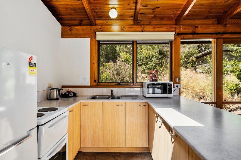 Photo - Cabin 9/6955 Arthur Highway, Port Arthur TAS 7182 - Image 14