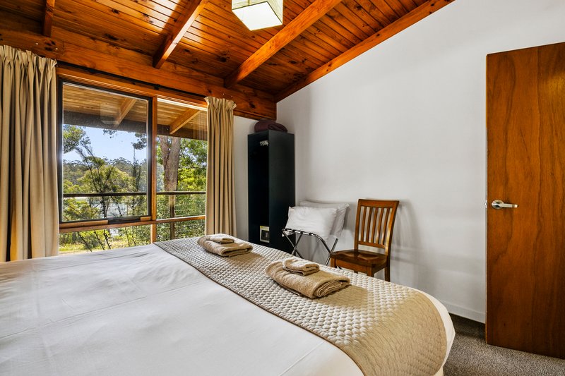 Photo - Cabin 9/6955 Arthur Highway, Port Arthur TAS 7182 - Image 15