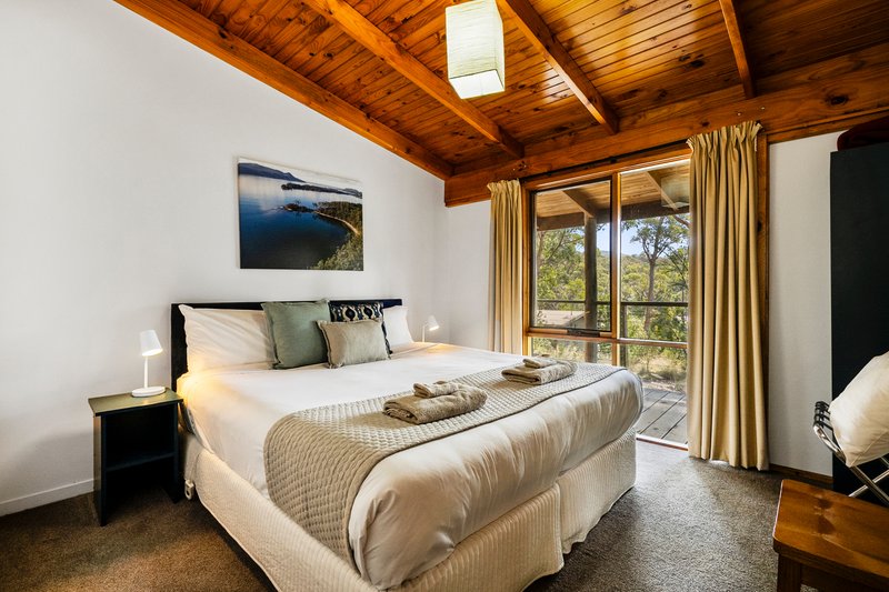 Photo - Cabin 9/6955 Arthur Highway, Port Arthur TAS 7182 - Image 16