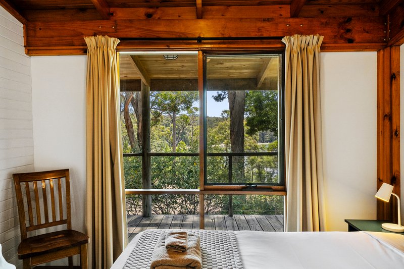 Photo - Cabin 9/6955 Arthur Highway, Port Arthur TAS 7182 - Image 17