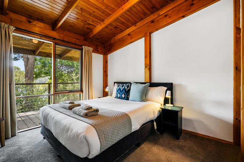 Photo - Cabin 9/6955 Arthur Highway, Port Arthur TAS 7182 - Image 18