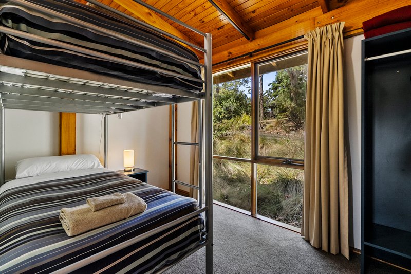 Photo - Cabin 9/6955 Arthur Highway, Port Arthur TAS 7182 - Image 19