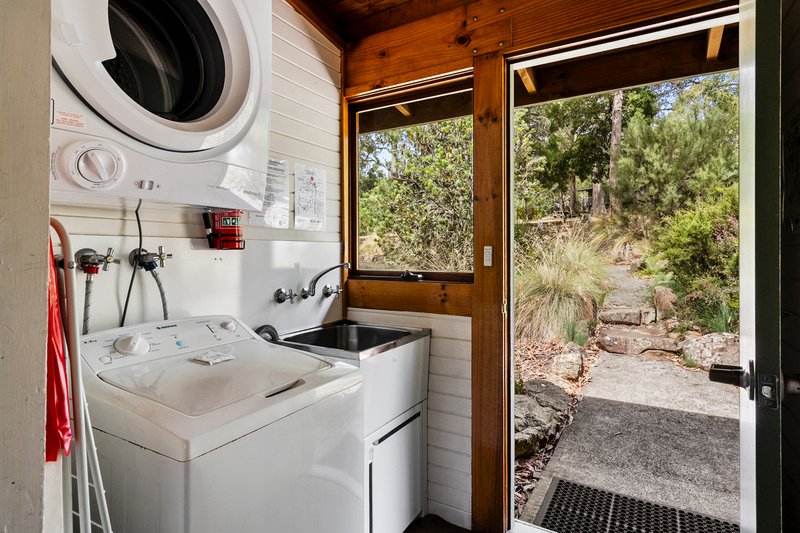 Photo - Cabin 9/6955 Arthur Highway, Port Arthur TAS 7182 - Image 21