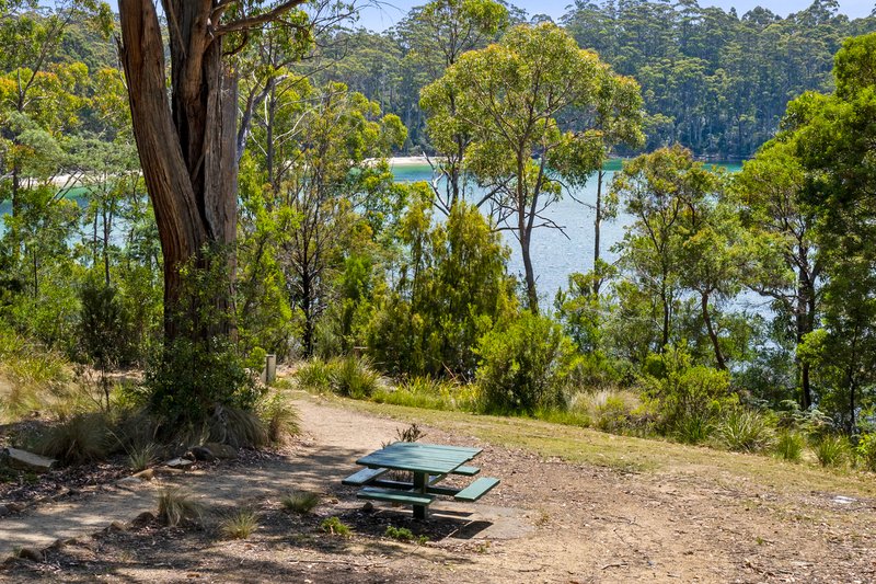 Photo - Cabin 9/6955 Arthur Highway, Port Arthur TAS 7182 - Image 22