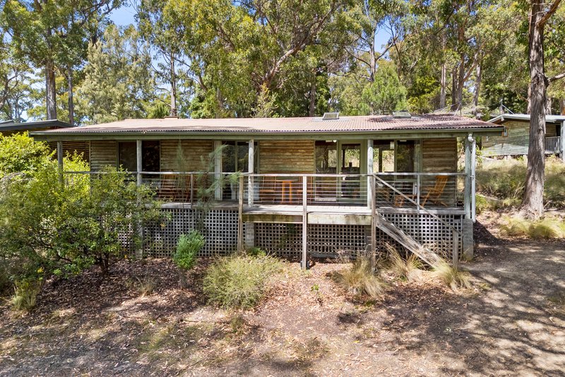 Photo - Cabin 9/6955 Arthur Highway, Port Arthur TAS 7182 - Image 23