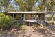 Photo - Cabin 9/6955 Arthur Highway, Port Arthur TAS 7182 - Image 23