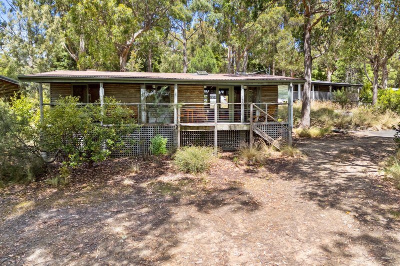 Photo - Cabin 9/6955 Arthur Highway, Port Arthur TAS 7182 - Image 24