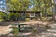 Photo - Cabin 9/6955 Arthur Highway, Port Arthur TAS 7182 - Image 25