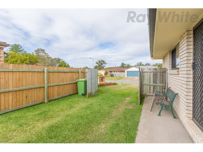 Photo - Caboolture QLD 4510 - Image 5