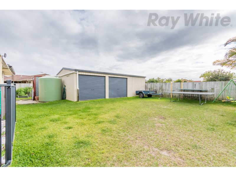 Photo - Caboolture QLD 4510 - Image 6