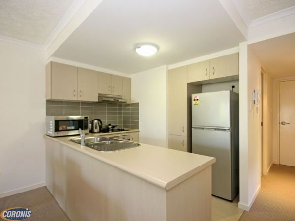 Photo - Caboolture QLD 4510 - Image 4