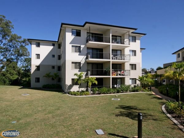 Photo - Caboolture QLD 4510 - Image 12