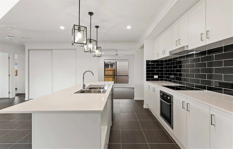 Photo - Caboolture QLD 4510 - Image 2