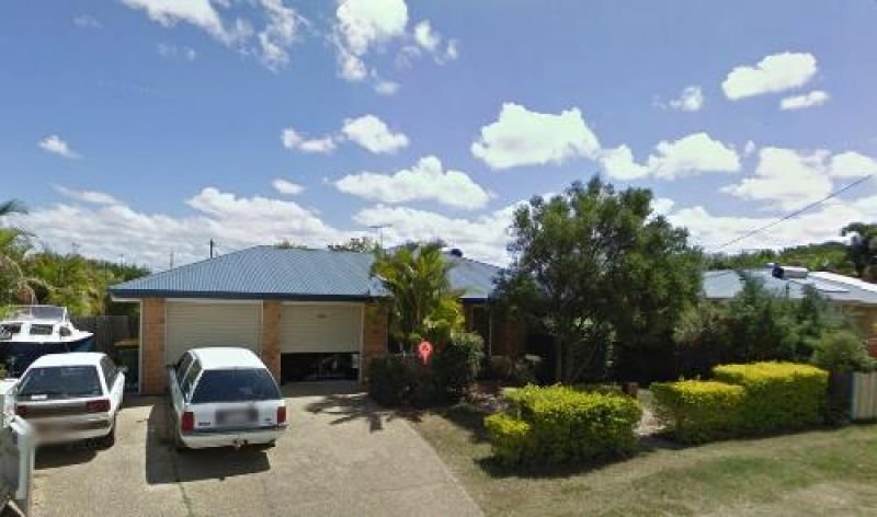 Caboolture QLD 4510