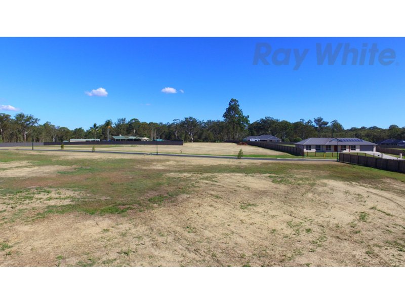 Photo - Caboolture QLD 4510 - Image 2