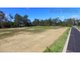 Photo - Caboolture QLD 4510 - Image 5