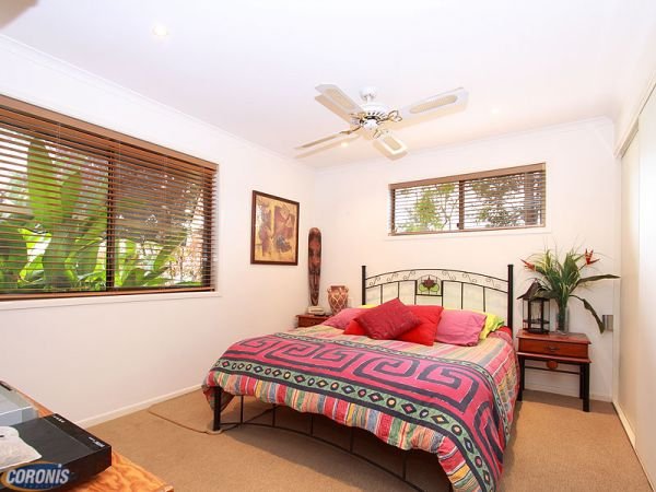 Photo - Caboolture QLD 4510 - Image 3