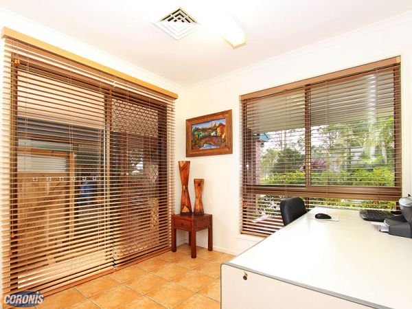 Photo - Caboolture QLD 4510 - Image 15