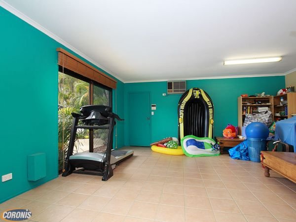 Photo - Caboolture QLD 4510 - Image 16