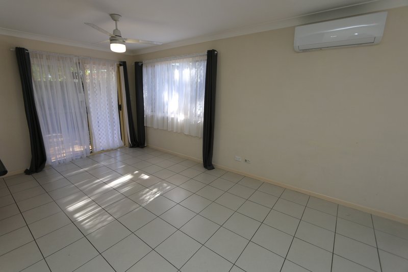 Photo - Caboolture QLD 4510 - Image 4