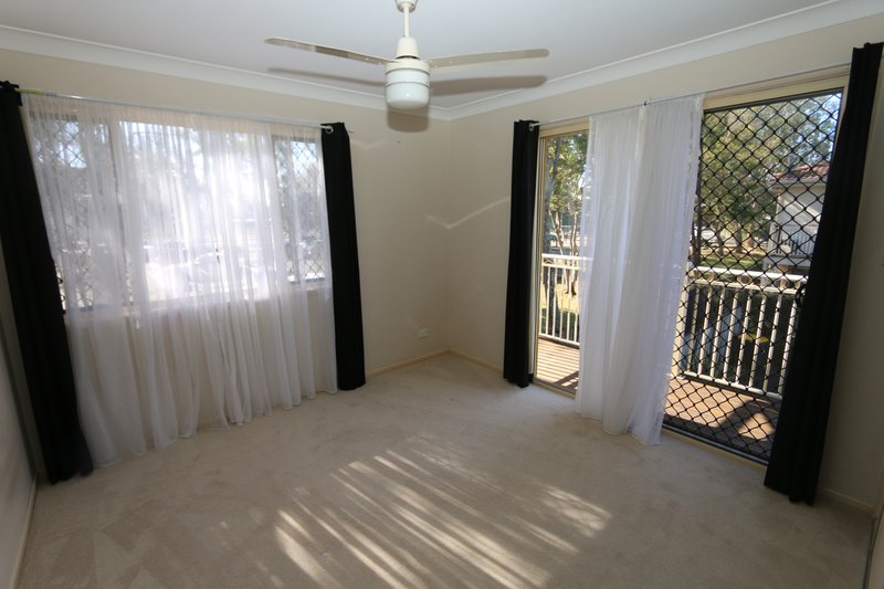 Photo - Caboolture QLD 4510 - Image 6