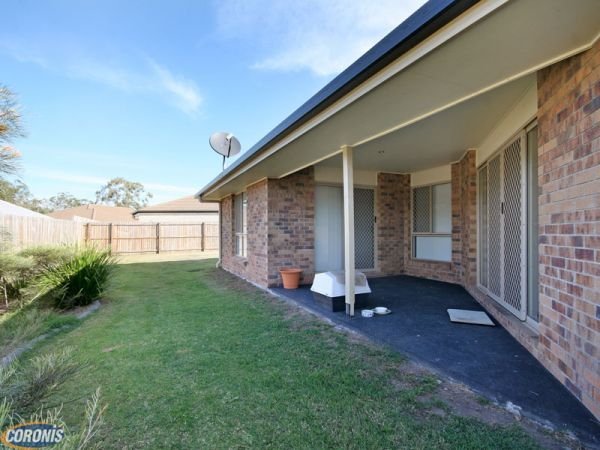 Photo - Caboolture QLD 4510 - Image 3