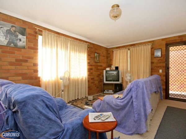 Photo - Caboolture QLD 4510 - Image 4