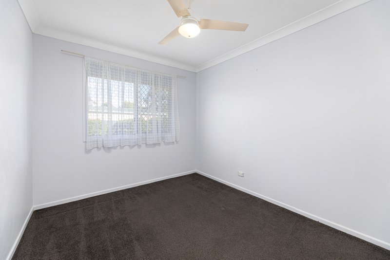 Photo - Caboolture QLD 4510 - Image 13