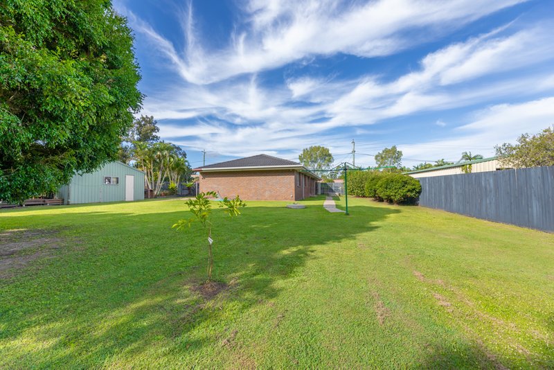 Photo - Caboolture QLD 4510 - Image 26