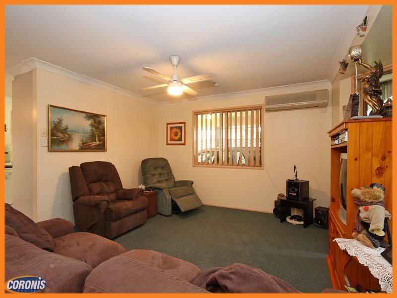 Photo - Caboolture QLD 4510 - Image 3