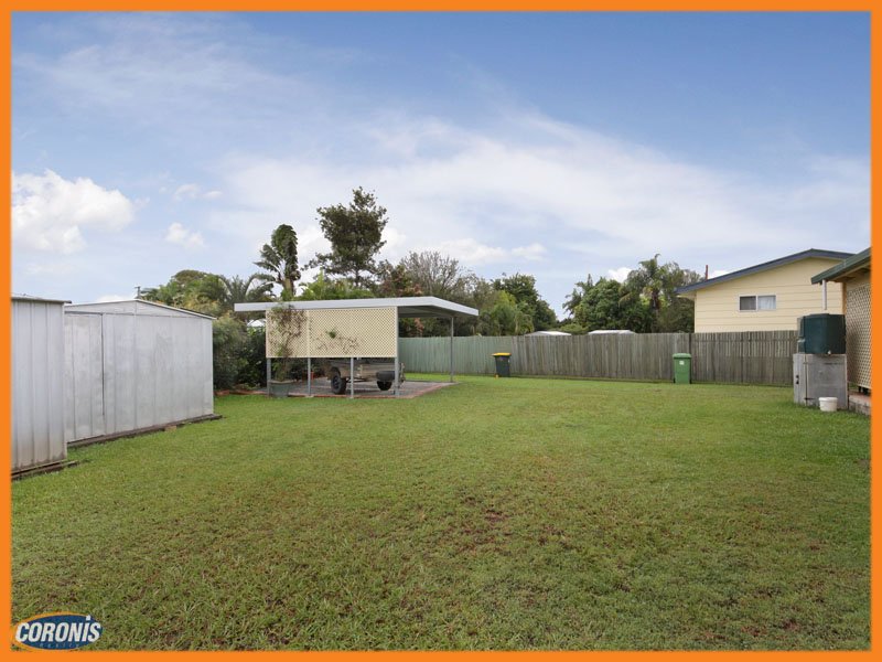 Photo - Caboolture QLD 4510 - Image 11