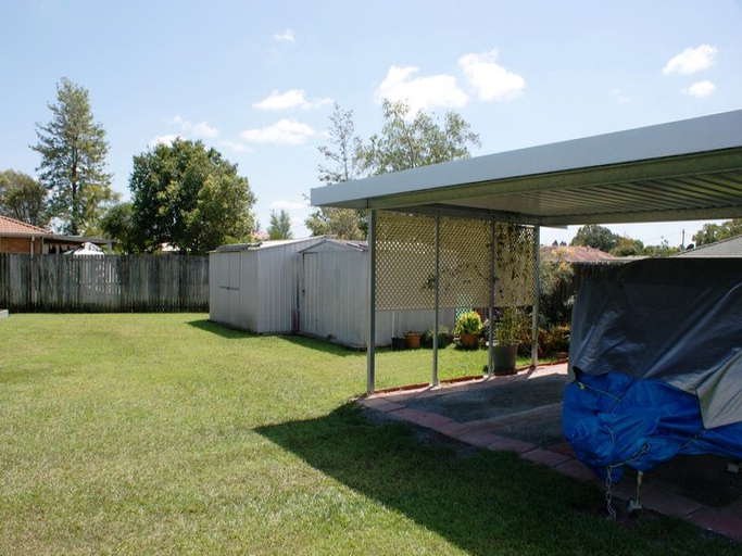 Photo - Caboolture QLD 4510 - Image 18